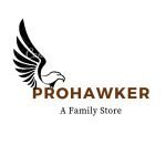 Prohawker coupons and promo codes