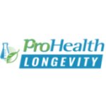 ProHealth Longevity coupons and promo codes