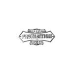Prohibition Juice coupons and promo codes
