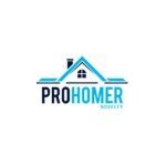 ProHomer coupons and promo codes