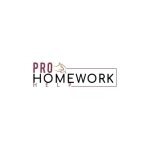 ProHomeworkHelp coupons and promo codes
