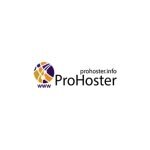 ProHoster coupons and promo codes