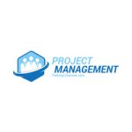 Project Management Training Courses coupons and promo codes