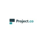 Project.co coupons and promo codes