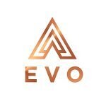 Project EVO coupons and promo codes