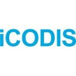 Hong Kong Codis Electronic Co.ltd coupons and promo codes