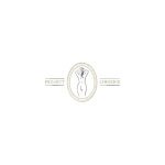 Project Lingerie coupons and promo codes