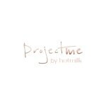 Projectme coupons and promo codes