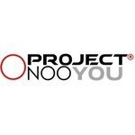 Project Noo You coupons and promo codes
