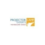 Projector Lamp Experts coupons and promo codes
