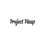 Project Pinup coupons and promo codes