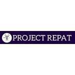 Projectrepat.com coupons and promo codes