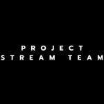 Project Stream Team coupons and promo codes
