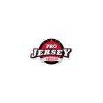 Pro Jersey Sports coupons and promo codes