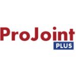 Projointplus coupons and promo codes
