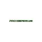 Pro Keepers Line coupons and promo codes