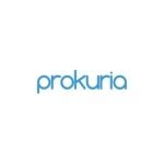 Prokuria coupons and promo codes