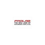 ProLab coupons and promo codes
