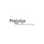 ProLedge coupons and promo codes