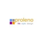 Proleno coupons and promo codes