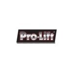 Pro Lift Products coupons and promo codes