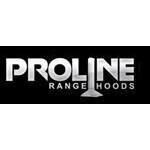 Proline Range Hoods coupons and promo codes