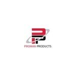 Proman Products coupons and promo codes