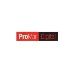 ProMariner coupons and promo codes