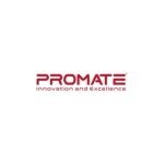 Promate coupons and promo codes