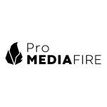 Pro Media Fire coupons and promo codes