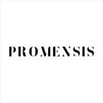 Promensis Codes coupons and promo codes