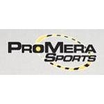 ProMera Sports coupons and promo codes