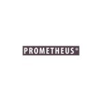 Prometheus Hobby coupons and promo codes