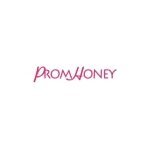 PromHoney coupons and promo codes