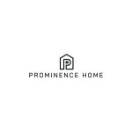 Prominence Home coupons and promo codes