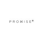 Promise Cosmeceuticals Ltd coupons and promo codes
