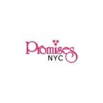 Promises Fulfilled coupons and promo codes
