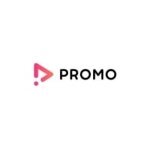 Promo.com coupons and promo codes