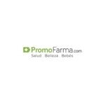 promofarma.com coupons and promo codes