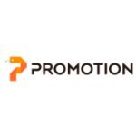 Promotion.com coupons and promo codes