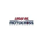 Pro Motocross coupons and promo codes