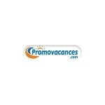 PromoVacances coupons and promo codes