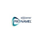 Pronamel US coupons and promo codes