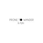 Prone To Wander LA coupons and promo codes