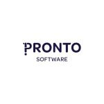 Pronto Software coupons and promo codes