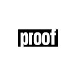 Proof Clothing Company coupons and promo codes