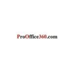 ProOffice360.com coupons and promo codes