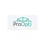 ProOpti coupons and promo codes
