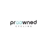 Pro Owned Cycling coupons and promo codes