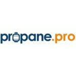 Propane Pro coupons and promo codes